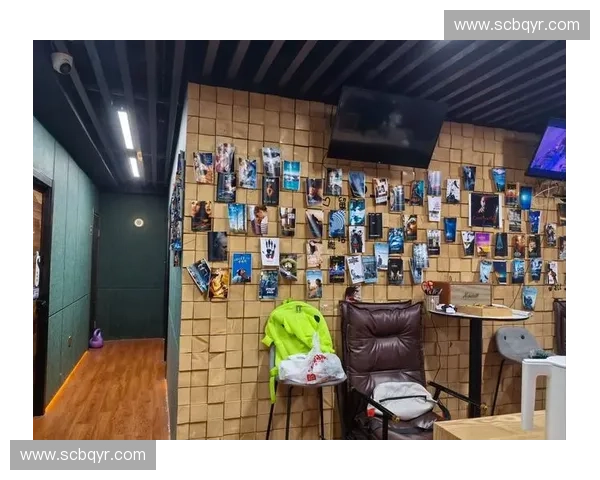 打造足球直播多语言解说新体验连接全球球迷视听盛宴互动沉浸式