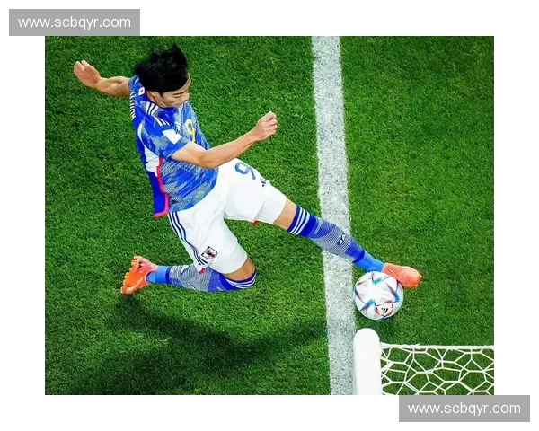 热力四射的绿茵盛宴巴西世界杯激情回响