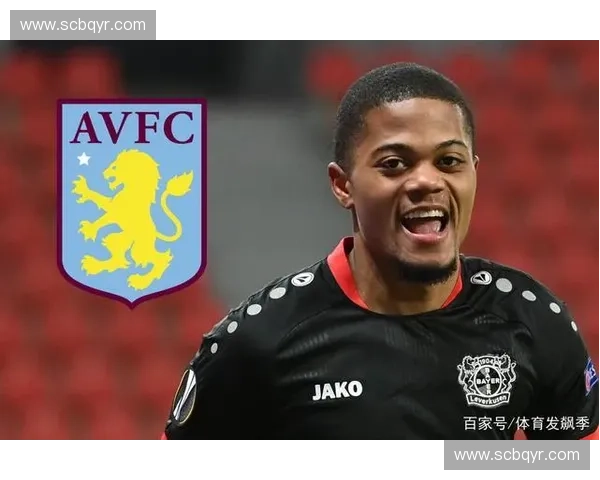 德国队2026世界杯大名单初探：年轻球员崭露头角 老将是否能继续征战